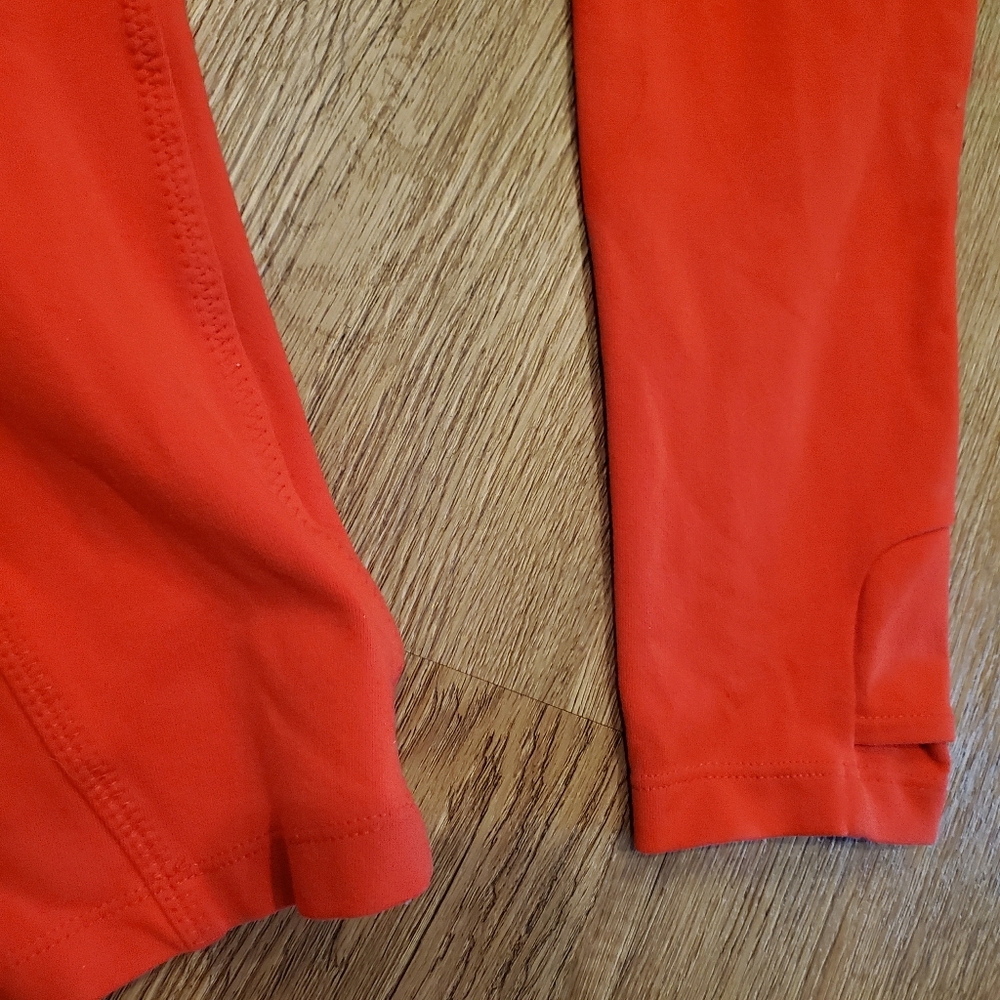 Athleta Full Zip - image 7